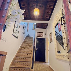Huis 5 Slaapkamers